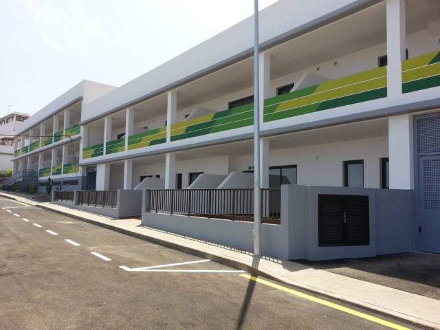 Local Comercial en venta en Los Realejos, San Agustín