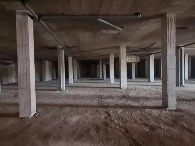 Local Comercial en venta en Los Realejos, San Agustín