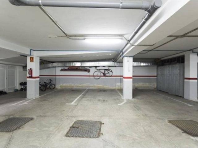 Local Comercial en venta en Barroso, Los Realejos