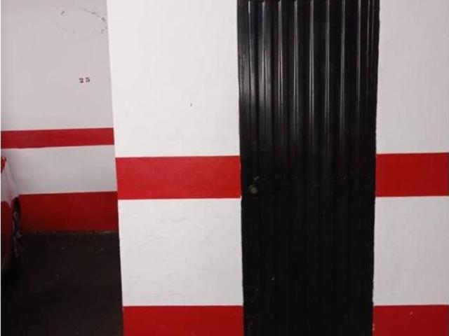 Local Comercial en venta en Los Realejos, Canarias