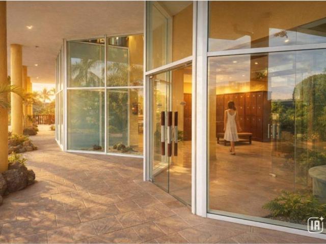 Piso en venta en Puerto De La Cruz, Canarias