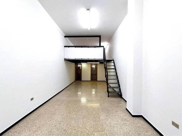 Local Comercial en venta en Los Realejos, Canarias