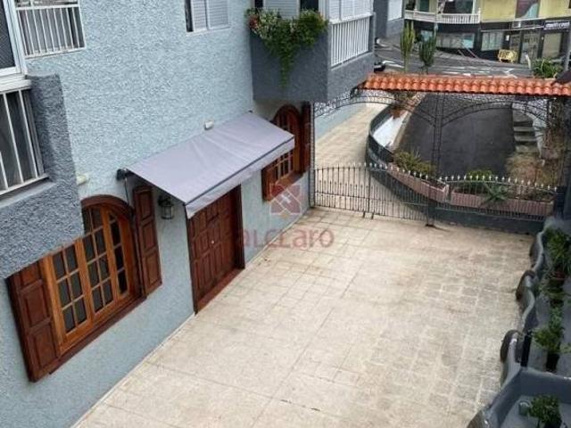 Local Comercial en venta en Los Realejos, Canarias