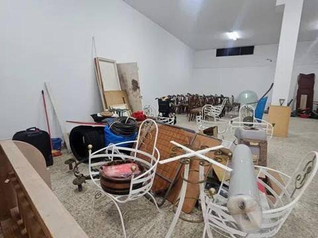 Local Comercial en venta en Los Realejos, Canarias