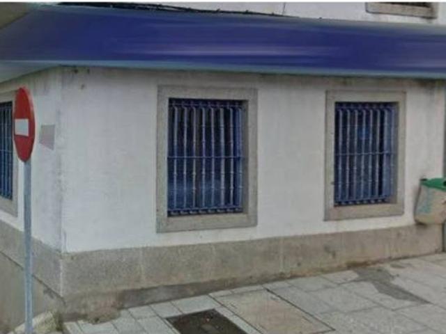 Local Comercial en venta en Los Santos, Castilla y León