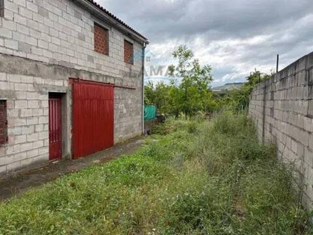Local Comercial en venta en Losar De La Vera, Extremadura