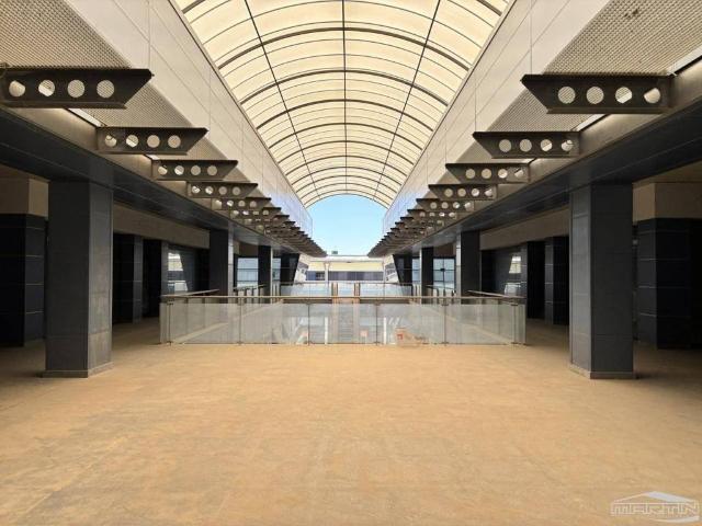Local Comercial en venta en Lucena, Andalucía
