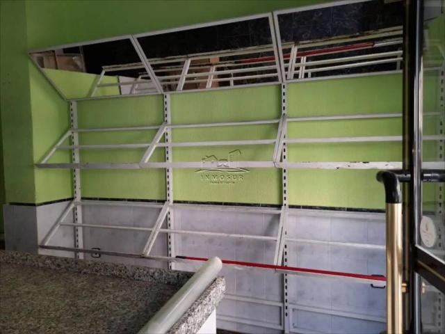 Local Comercial en venta en Lucena, Andalucía