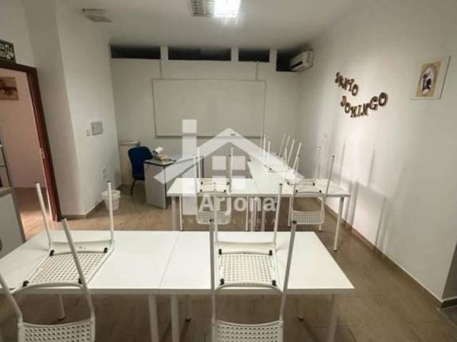 Local Comercial en venta en Lucena, Andalucía