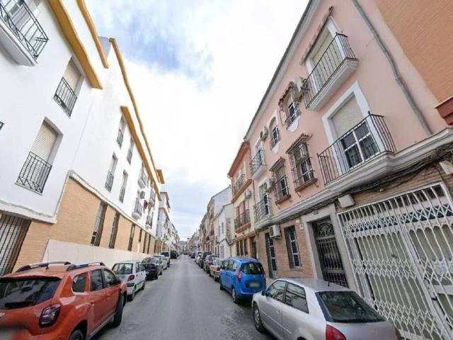 Local Comercial en venta en Lucena, Andalucía
