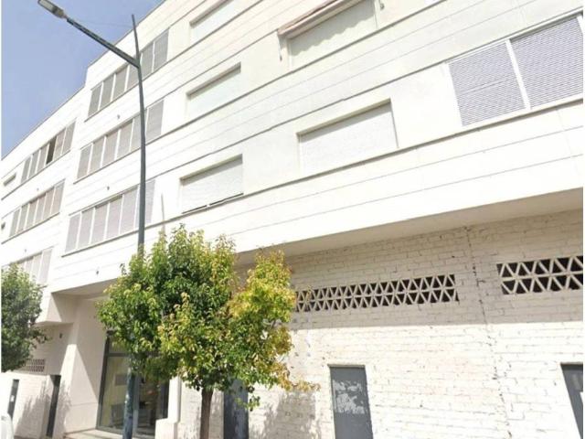 Local Comercial en venta en Lucena, Andalucía