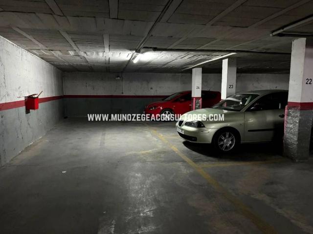 Local Comercial en venta en Lucena, Andalucía