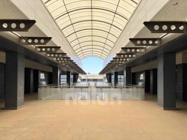 Local Comercial en venta en Lucena, Andalucía