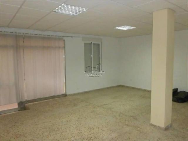 Local Comercial en venta en Lucena, Andalucía