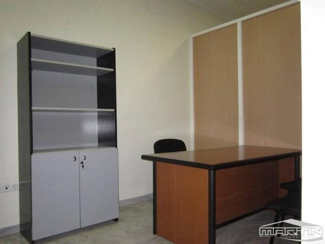 Local Comercial en venta en Lucena, Andalucía