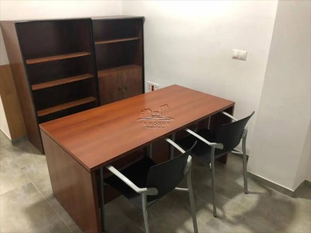 Local Comercial en venta en Lucena, Andalucía