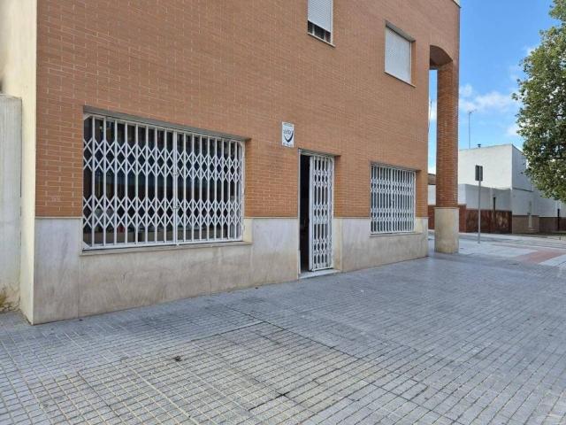 Local Comercial en venta en Lucena, Andalucía