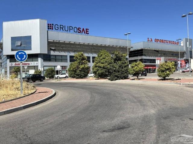Local Comercial en venta en Lucena, Andalucía