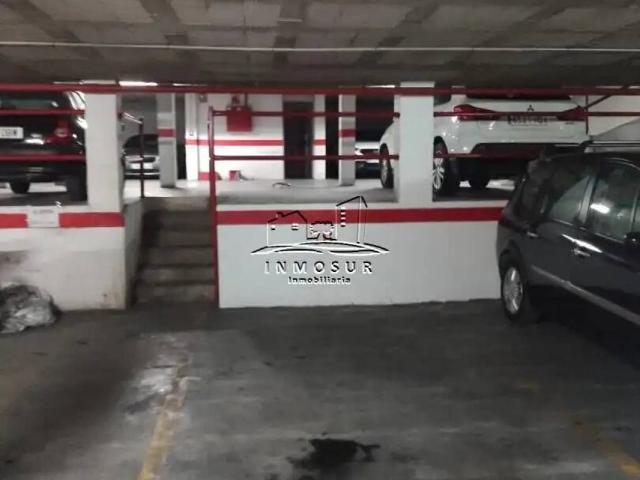 Local Comercial en venta en Lucena, Andalucía