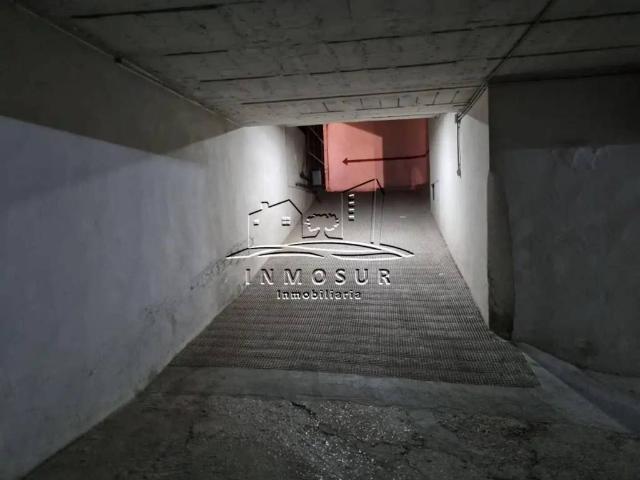 Local Comercial en venta en Lucena, Andalucía