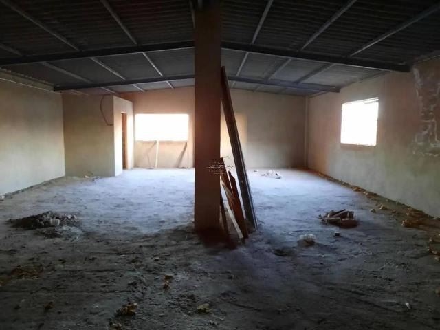 Local Comercial en venta en Lucena, Andalucía