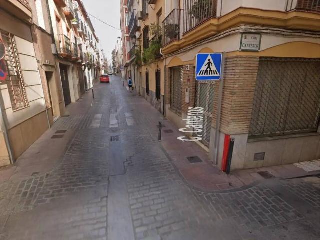 Local Comercial en venta en Lucena, Andalucía