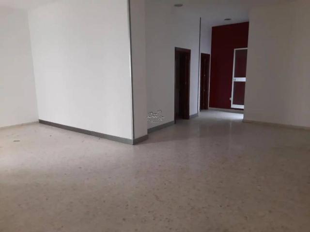 Local Comercial en venta en Lucena, Andalucía