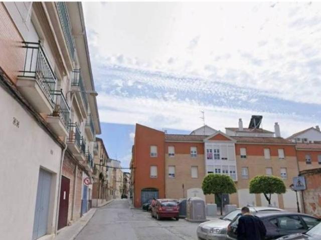 Local Comercial en venta en Lucena, Andalucía