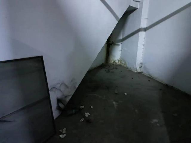 Local Comercial en venta en Lucena, Andalucía