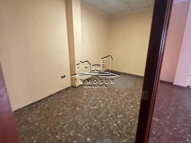 Local Comercial en venta en Lucena, Andalucía