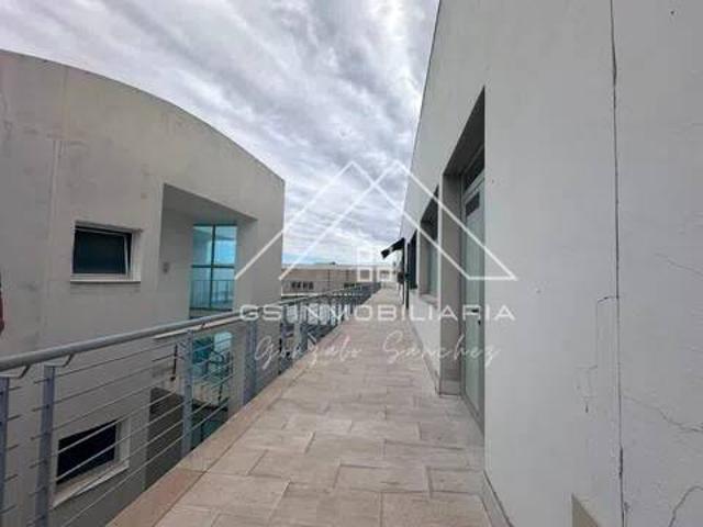 Local Comercial en venta en Lucena, Andalucía