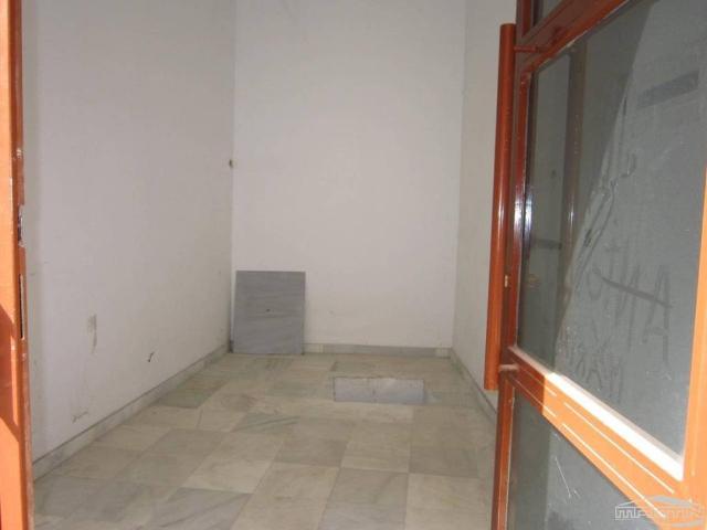 Local Comercial en venta en Lucena, Andalucía