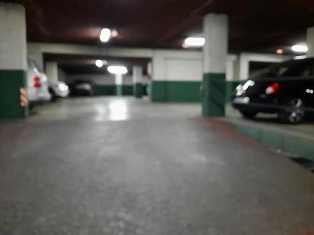 Local Comercial en venta en Lucena, Andalucía