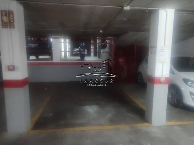 Local Comercial en venta en Lucena, Andalucía