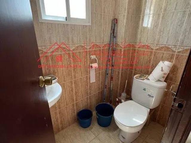 Local Comercial en venta en Lucena, Andalucía