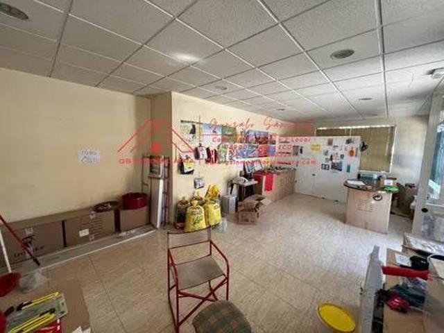Local Comercial en venta en Lucena, Andalucía