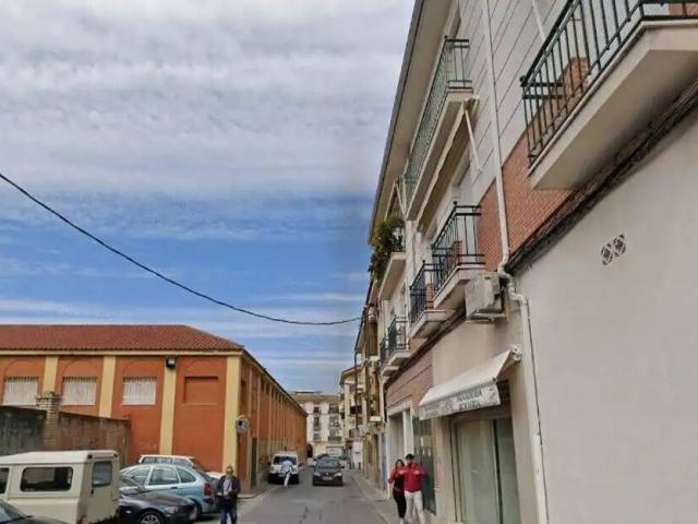 Local Comercial en venta en Lucena, Andalucía