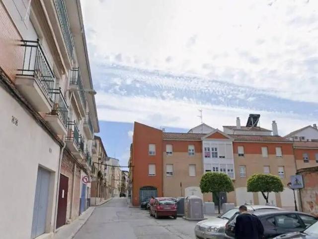 Local Comercial en venta en Lucena, Andalucía