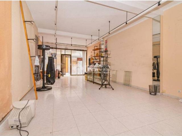 Local Comercial en venta en Lucena, Andalucía
