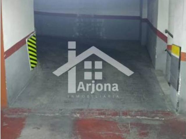 Local Comercial en venta en Lucena, Andalucía