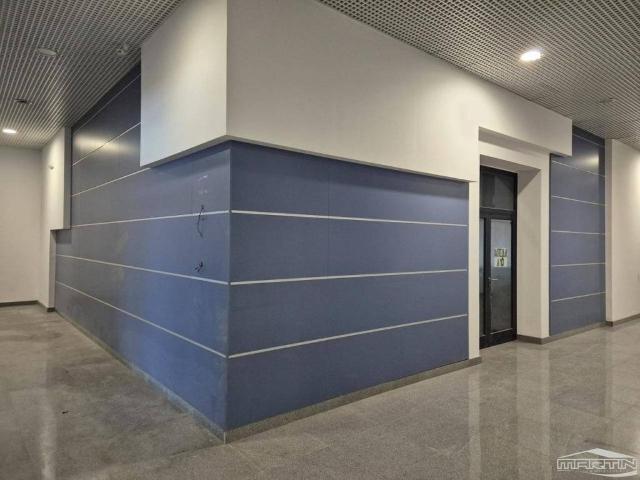 Local Comercial en venta en Lucena, Andalucía