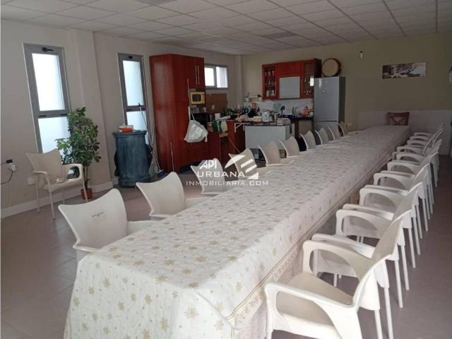Local Comercial en venta en Lucena, Andalucía
