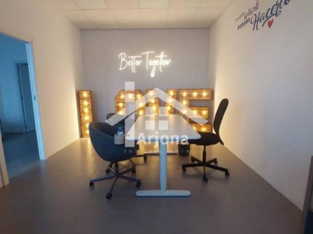 Local Comercial en venta en Lucena, Andalucía