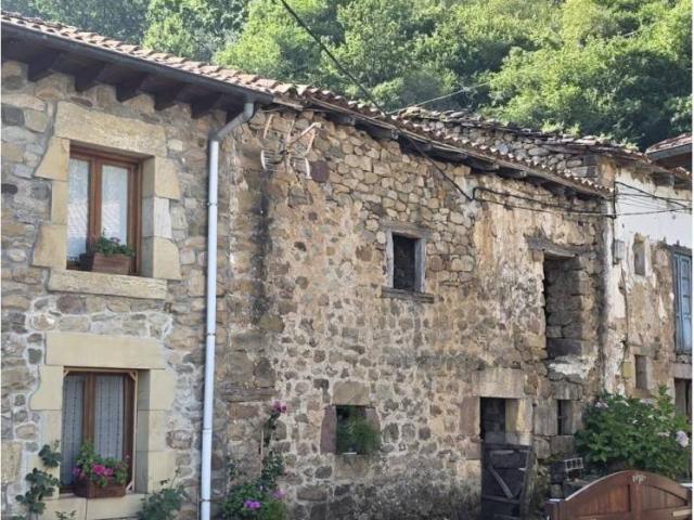 Local Comercial en venta en Luena, Cantabria