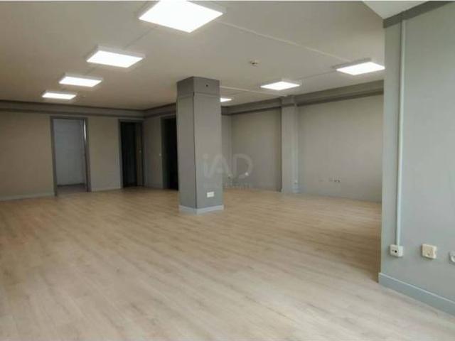 Local Comercial en venta en Lugo, Galicia