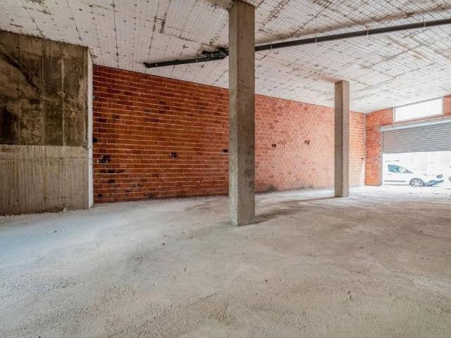 Local Comercial en venta en Lugo, Galicia