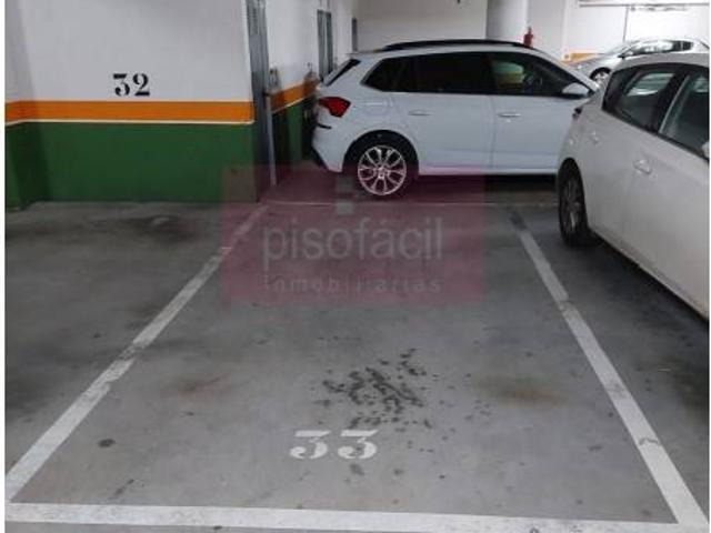 Local Comercial en venta en Lugo, Galicia