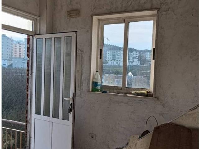 Local Comercial en venta en Lugo, Galicia