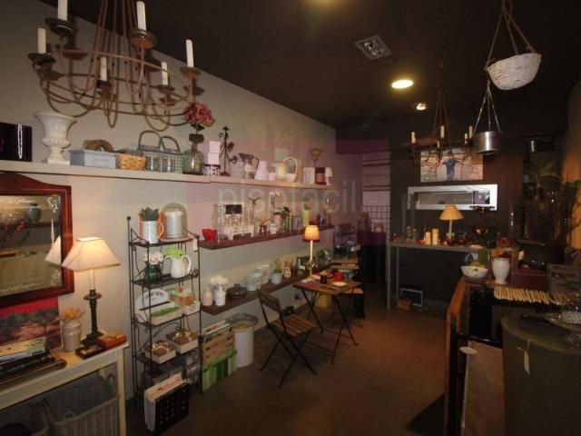 Local Comercial en venta en Lugo, Galicia