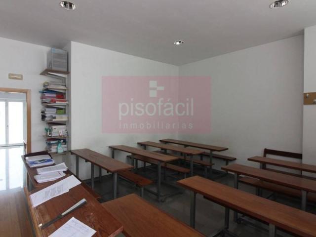 Local Comercial en venta en Lugo, Galicia